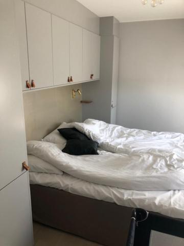 Avanti Apartment Hotel ستوكهولم المظهر الخارجي الصورة