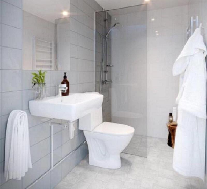 Avanti Apartment Hotel ستوكهولم المظهر الخارجي الصورة